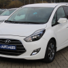Hyundai IX20 - 1,6 CRDi