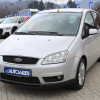 Ford C-Max - 1,6 TDCi