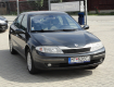 Renault Laguna 1,8i 16V