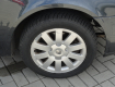 Renault Laguna 1,8i 16V