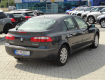 Renault Laguna 1,8i 16V