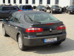 Renault Laguna 1,8i 16V