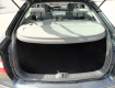 Renault Laguna 1,8i 16V