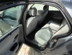 Renault Laguna 1,8i 16V