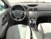 Renault Laguna 1,8i 16V