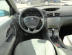 Renault Laguna 1,8i 16V