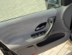 Renault Laguna 1,8i 16V