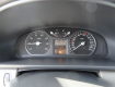 Renault Laguna 1,8i 16V