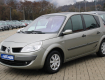 Renault Scénic 1,5 DCi