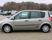 Renault Scénic 1,5 DCi