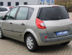 Renault Scénic 1,5 DCi