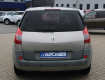 Renault Scénic 1,5 DCi