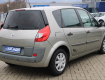 Renault Scénic 1,5 DCi