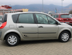 Renault Scénic 1,5 DCi