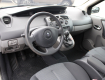 Renault Scénic 1,5 DCi