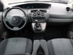 Renault Scénic 1,5 DCi