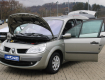 Renault Scénic 1,5 DCi