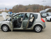 Renault Scénic 1,5 DCi