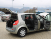 Renault Scénic 1,5 DCi