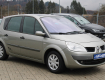 Renault Scénic 1,5 DCi