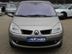 Renault Scénic 1,5 DCi