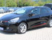 Renault Clio Grandtour 1,2 i 16V
