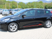 Renault Clio Grandtour 1,2 i 16V