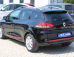 Renault Clio Grandtour 1,2 i 16V