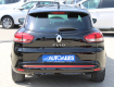 Renault Clio Grandtour 1,2 i 16V