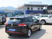 Renault Clio Grandtour 1,2 i 16V