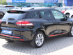 Renault Clio Grandtour 1,2 i 16V