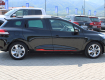 Renault Clio Grandtour 1,2 i 16V