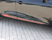 Renault Clio Grandtour 1,2 i 16V