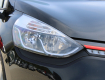 Renault Clio Grandtour 1,2 i 16V