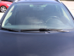 Renault Clio Grandtour 1,2 i 16V