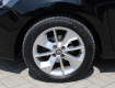Renault Clio Grandtour 1,2 i 16V