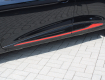 Renault Clio Grandtour 1,2 i 16V