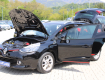 Renault Clio Grandtour 1,2 i 16V