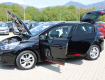 Renault Clio Grandtour 1,2 i 16V