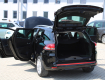 Renault Clio Grandtour 1,2 i 16V