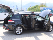 Renault Clio Grandtour 1,2 i 16V