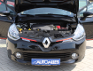 Renault Clio Grandtour 1,2 i 16V