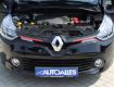 Renault Clio Grandtour 1,2 i 16V