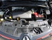 Renault Clio Grandtour 1,2 i 16V