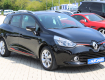 Renault Clio Grandtour 1,2 i 16V