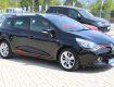 Renault Clio Grandtour 1,2 i 16V