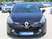 Renault Clio Grandtour 1,2 i 16V