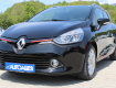 Renault Clio Grandtour 1,2 i 16V