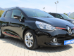 Renault Clio Grandtour 1,2 i 16V