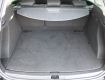 Renault Clio Grandtour 1,2 i 16V